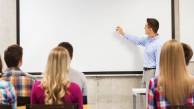 In-class