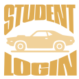 Student Login
